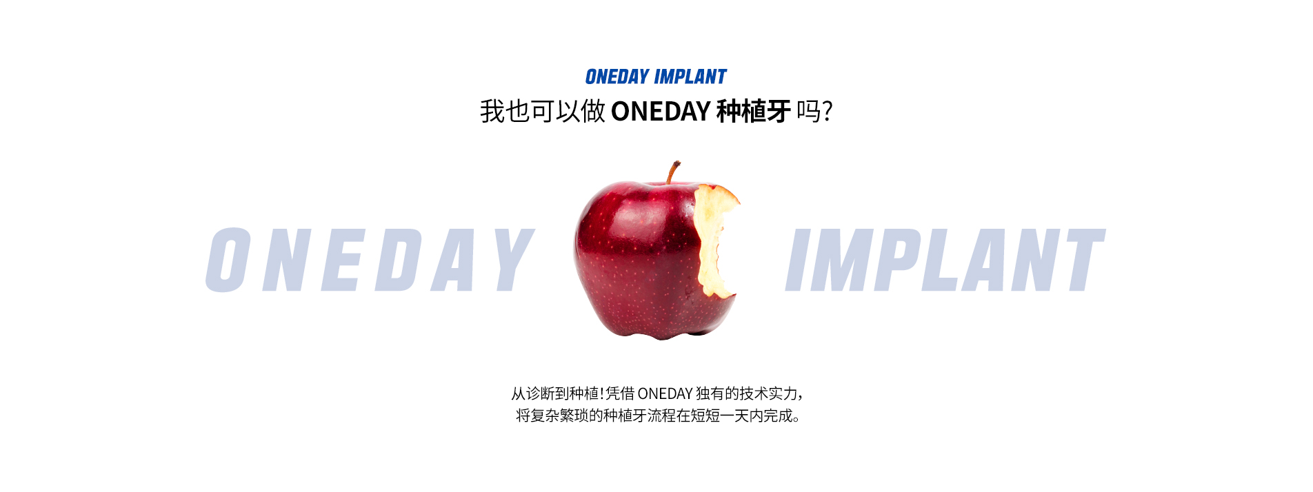网页内容 1