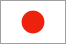 Japanese Flag